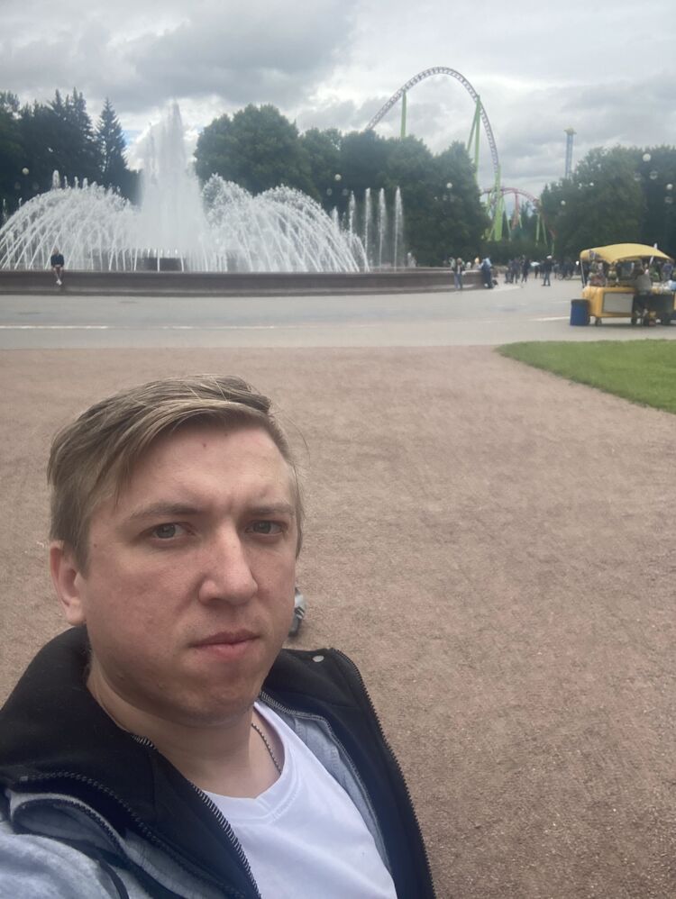 ���� 41486478 ������� �����, 34 ����, ���� ���������� � ����