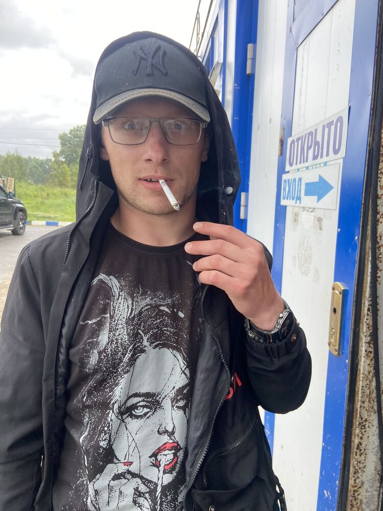 ���� 35935628 ������� �������, 28 ���, ���� ���������� � ������