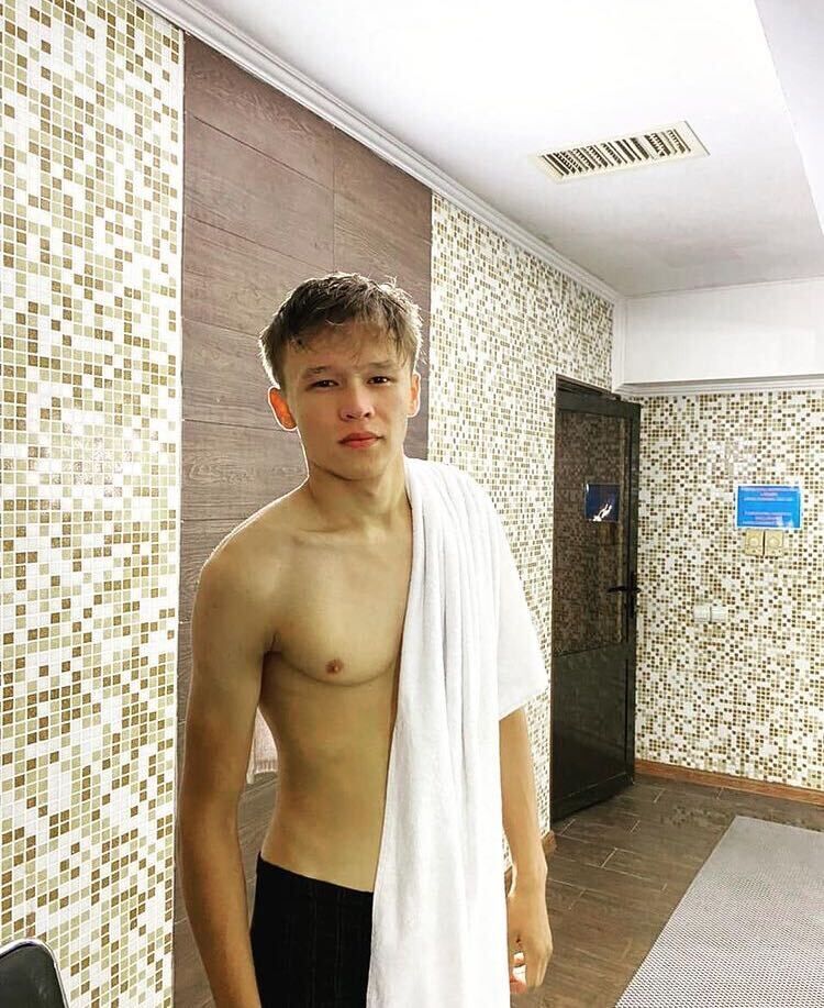 ���� 24341038 ������� Nurik, 26 ���, ���� ���������� � ��������