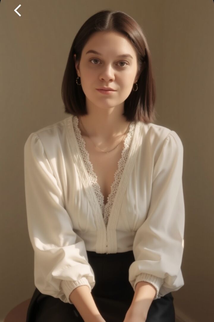  53068158  Marina, 35 ,    