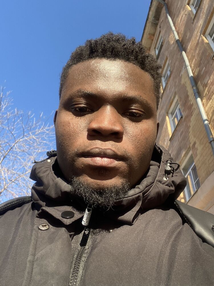 ���� 55708198 ����� �����, 25 ���, ���� ���������� � ����������