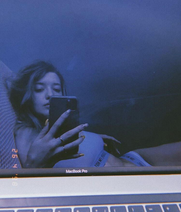 ���� 20632298 ������� ����, 25 ���, ���� ���������� � ������