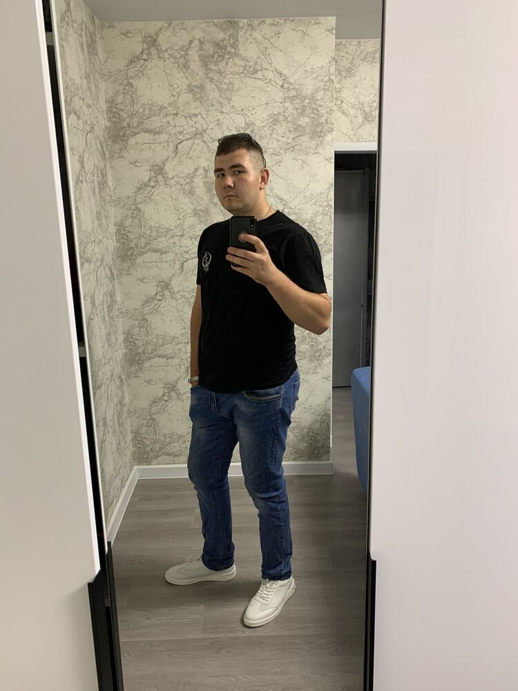  ,   , 21 ,   ,   , c 