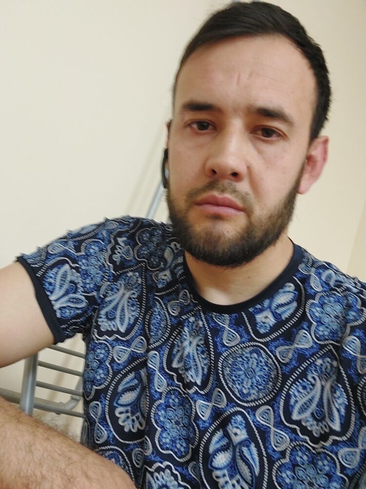 ���� 55114508 ������� ������, 37 ���, ���� ���������� � ��������