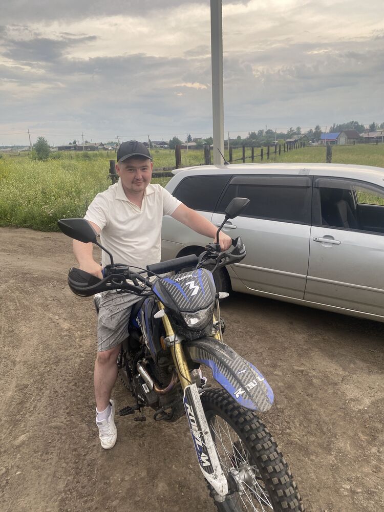 ���������� �������, ���� ������� �����, 28 ���, ������������ ��� ������, ����� � ���������