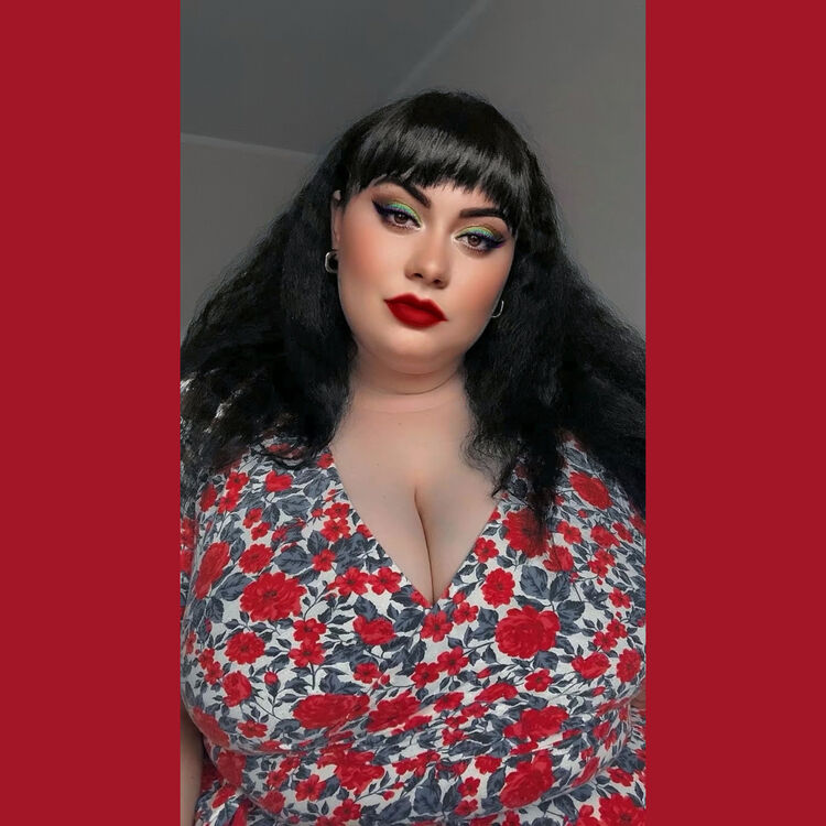  54791038  , 26 ,    Gliwice