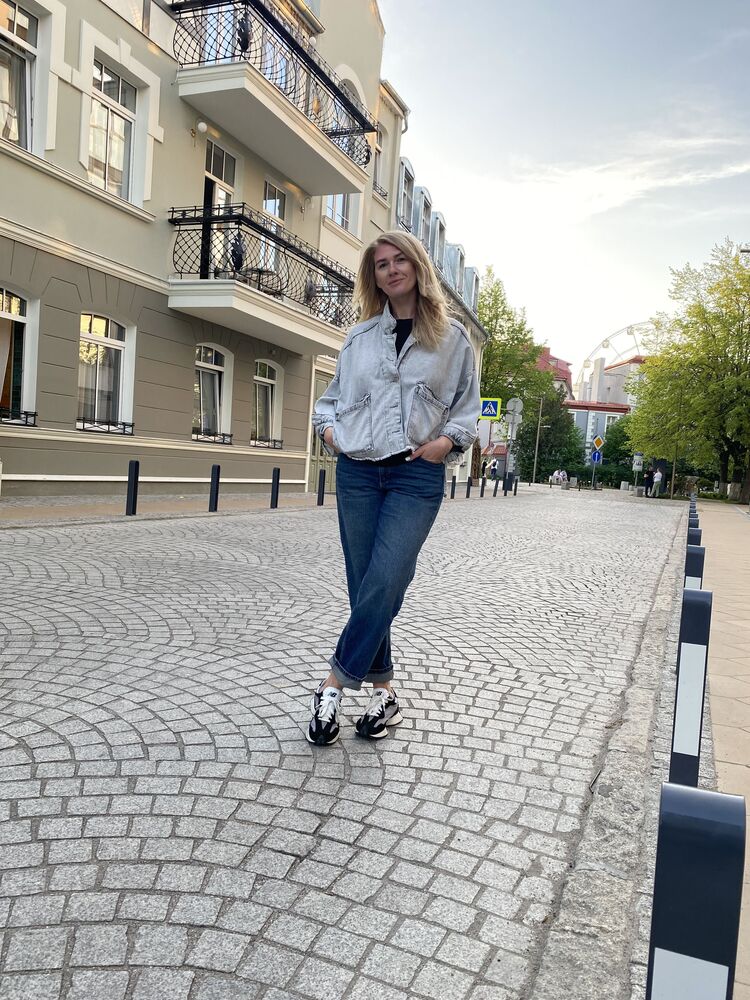 ���� 43002168 ������� �����, 40 ���, ���� ���������� � ������