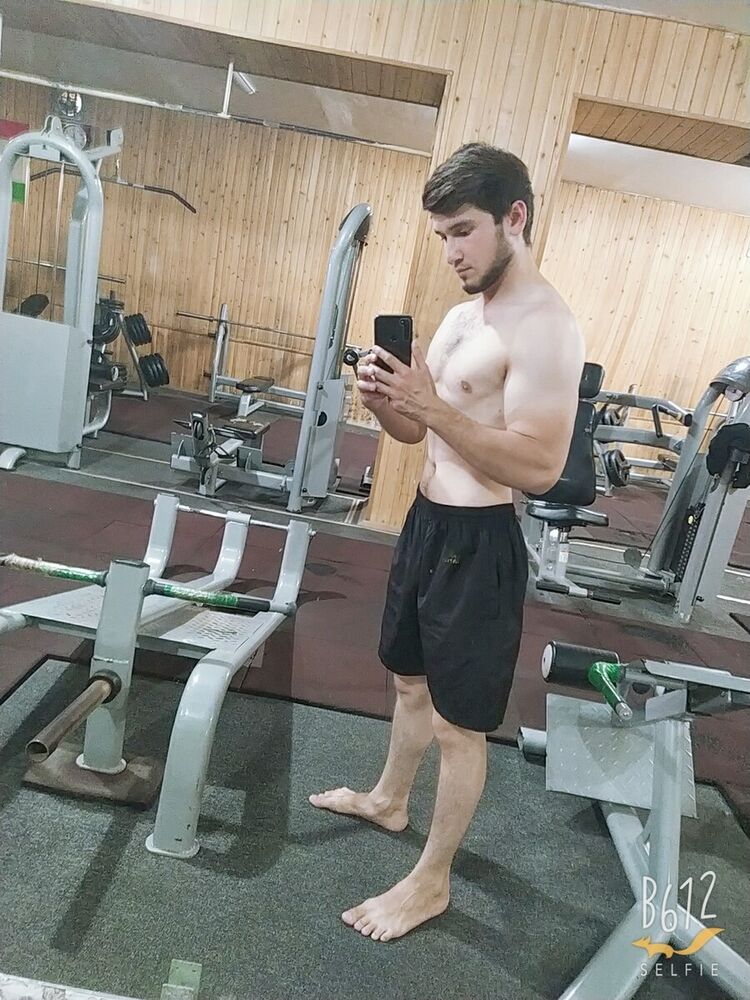 ���� 21771878 ������� Asliddin, 26 ���, ���� ���������� � �������