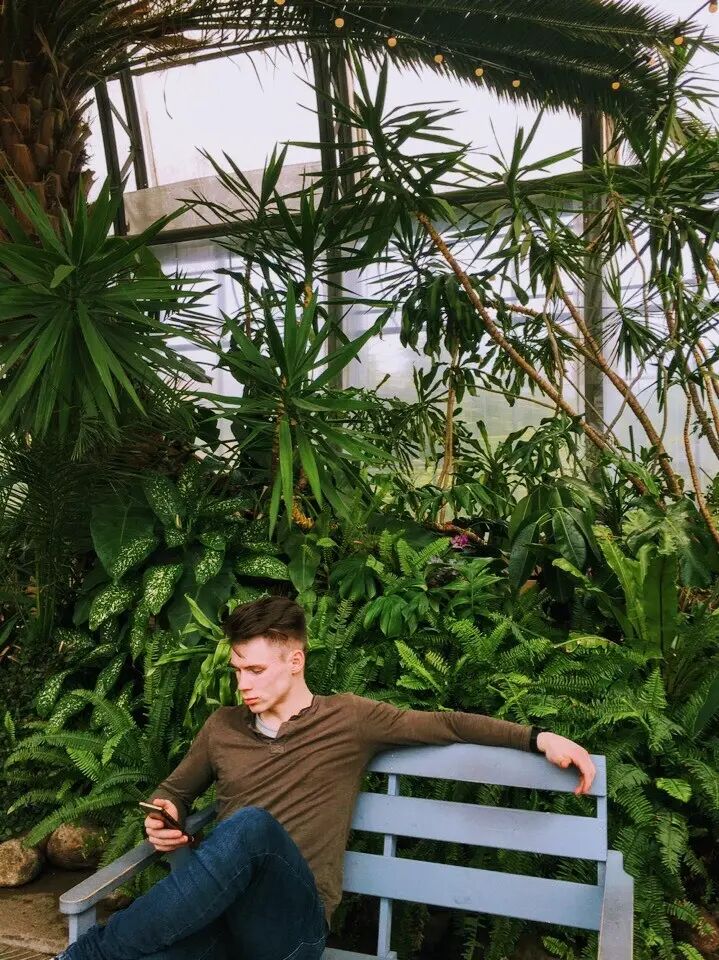 ���� 29191048 ������� ��������, 27 ���, ���� ���������� � ��������