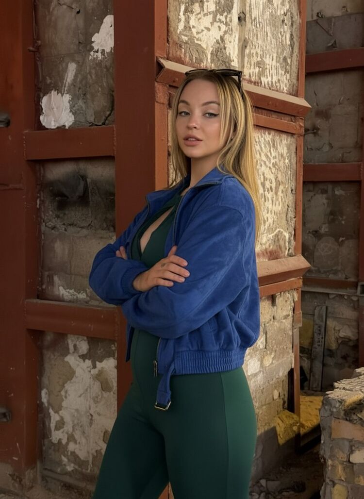 ���������� ����, ���� ������� ������, 25 ���, ������������ ��� ������, ����� � ���������