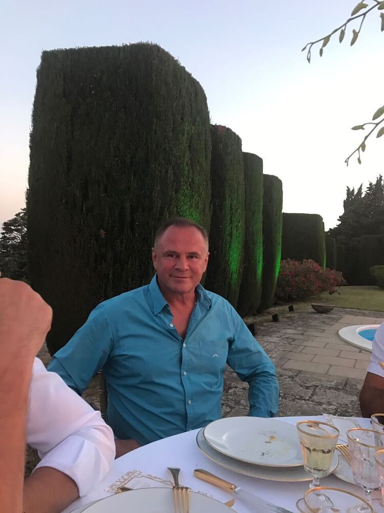  27074378  Kostya, 54 ,    