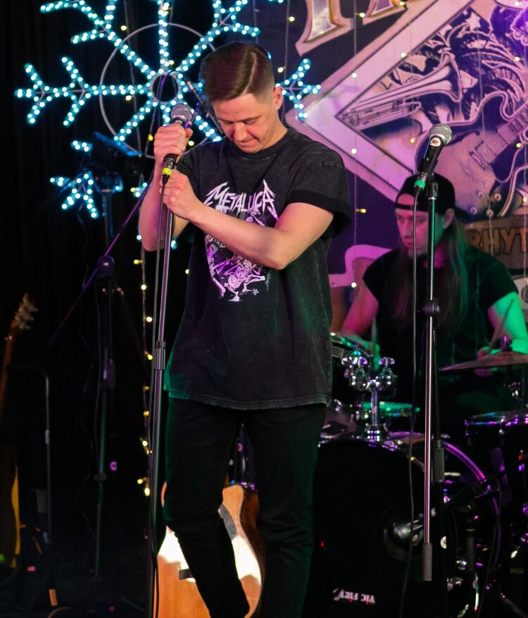 ���������� ������, ���� ������� �����, 30 ���, ������������ ��� ������, ����� � ���������