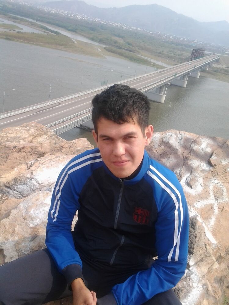 ���������� ����-���, ���� ������� ������, 32 ����, ������������ ��� ������, ����� � ���������, c�������� ���������