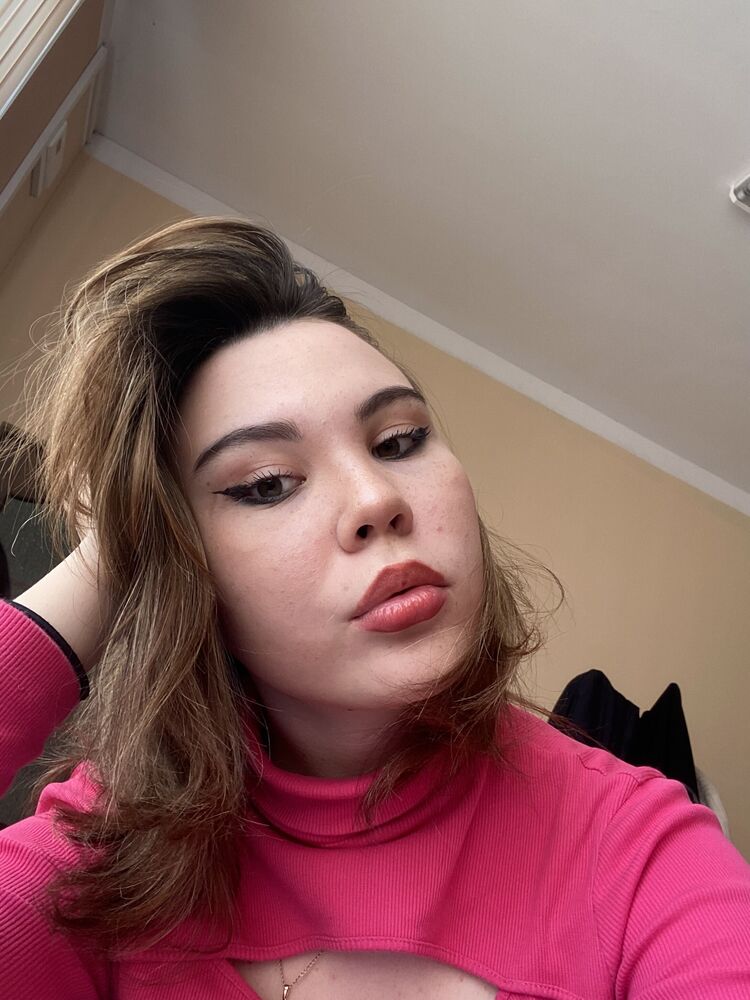 ���� 33154708 ������� �������, 20 ���, ���� ���������� � ��������