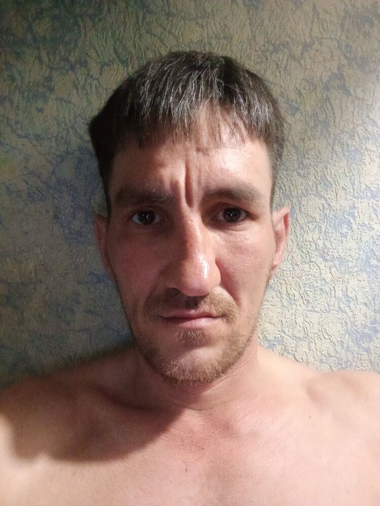 ���� 42657918 ������� ������, 40 ���, ���� ���������� � ������