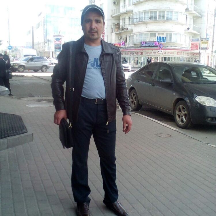 ���� 24628928 ������� ��������, 42 ����, ���� ���������� � �����-����������