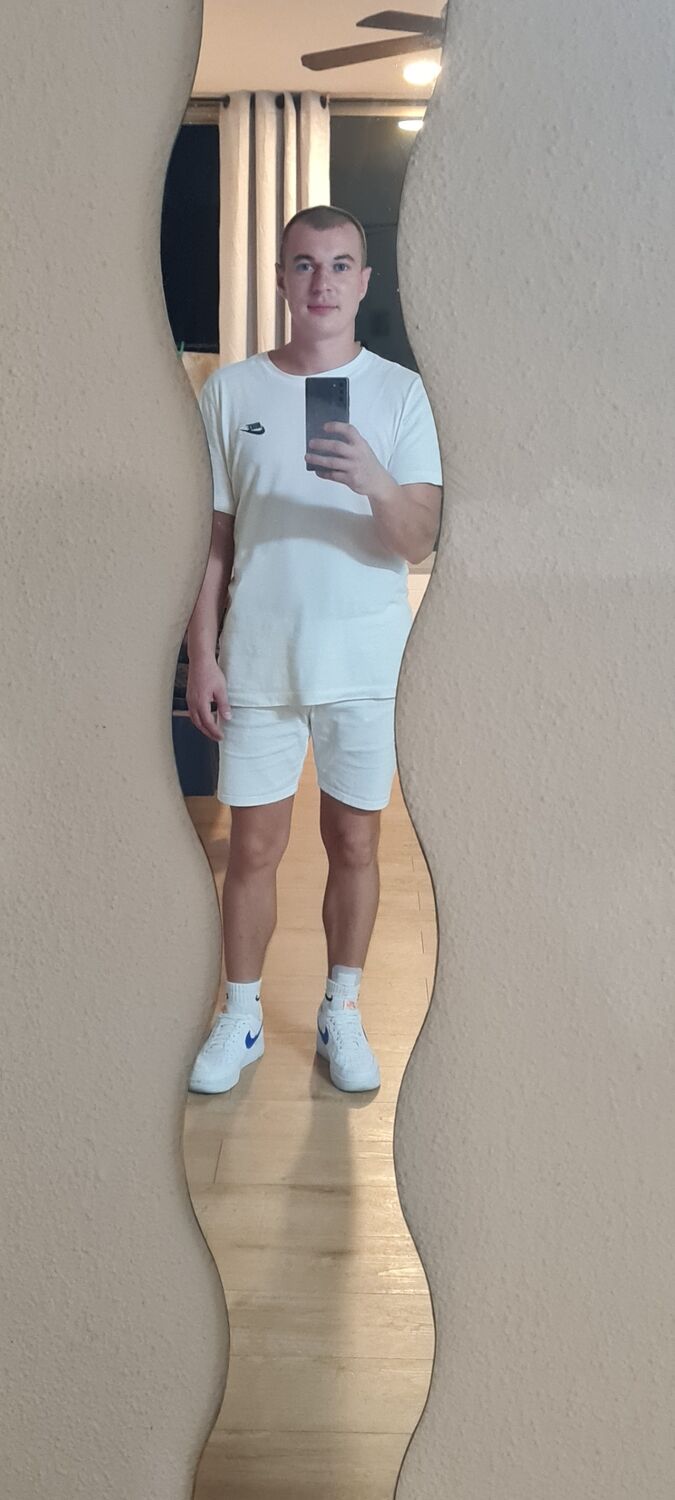 ���� 40896178 ������� Denis, 32 ����, ���� ���������� � ������