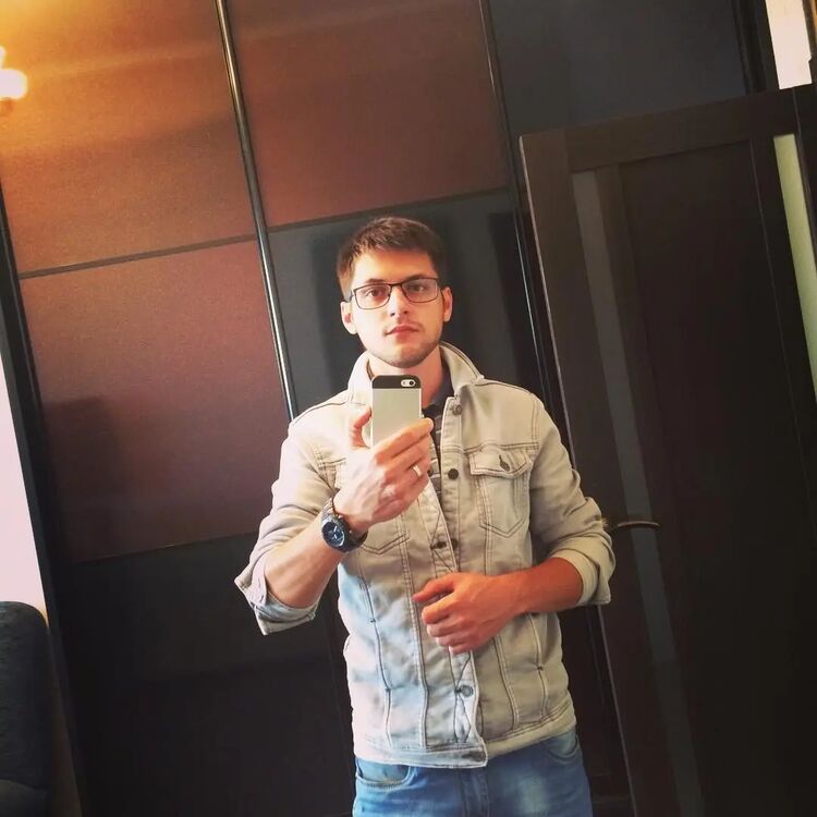 ���� 42291658 ������� �����, 38 ���, ���� ���������� � ������������