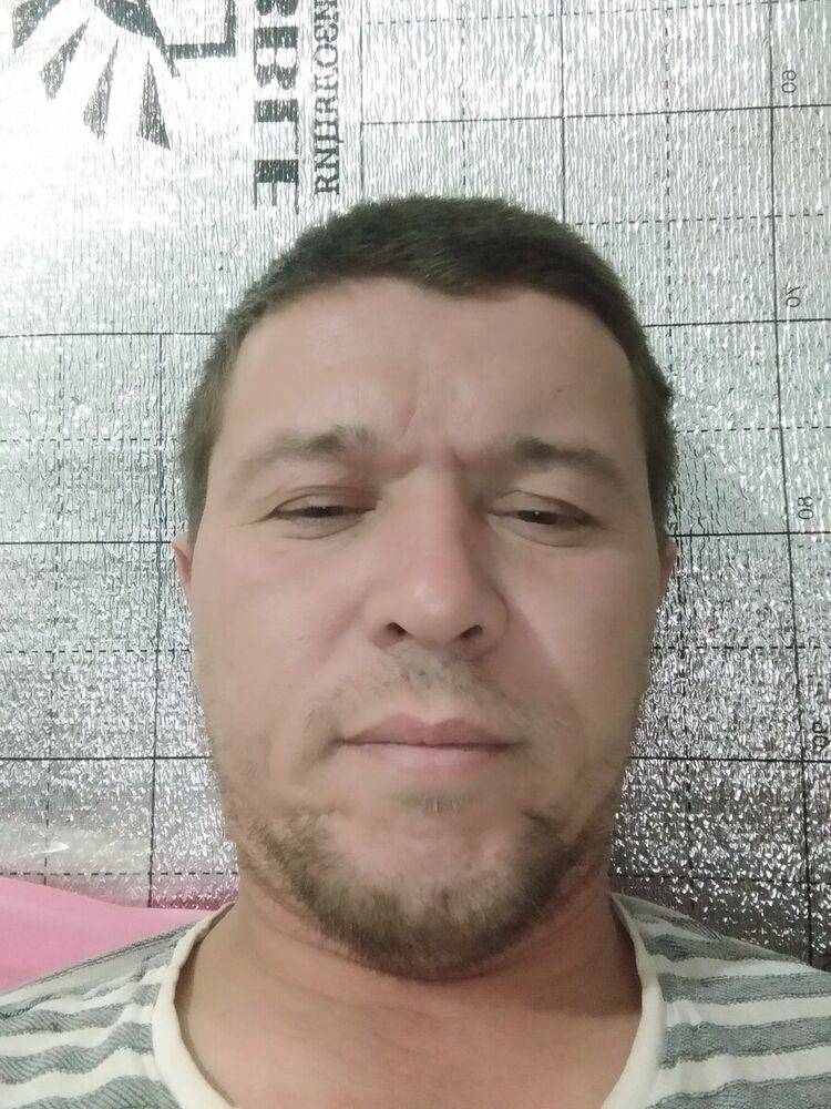 ���� 20208868 ������� �����, 45 ���, ���� ���������� � ��������