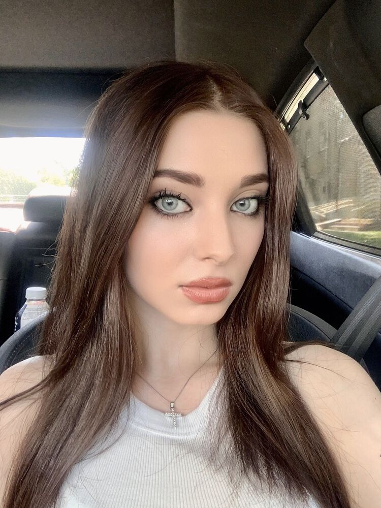 ���������� ������, ���� ������� �����, 20 ���, ������������ ��� ������, ����� � ���������