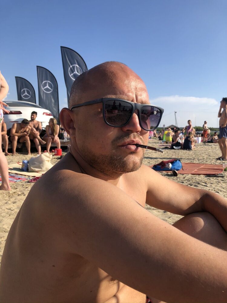 ���� 31972128 ������� �����, 38 ���, ���� ���������� � ������