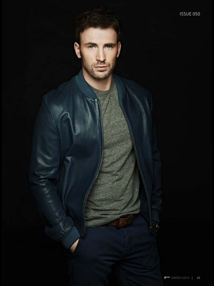 ���� 7482258 ������� ��������, 48 ���, ���� ���������� � ������