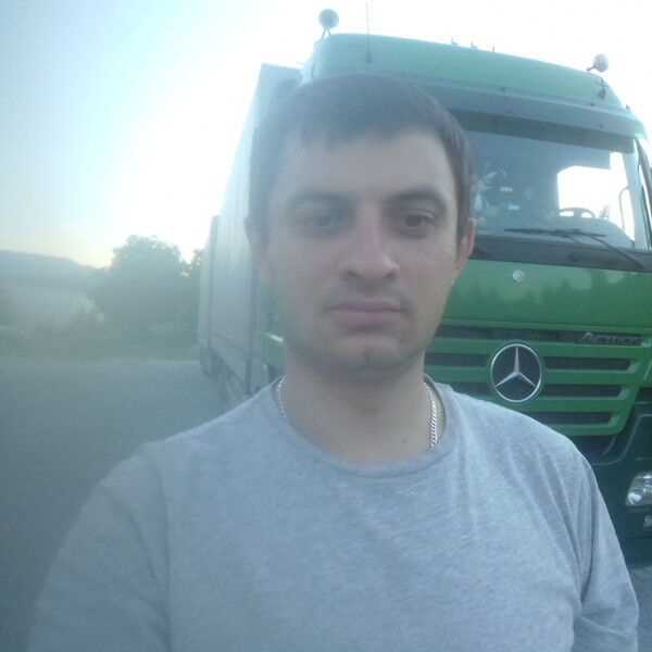  ,   Andrey, 36 ,   