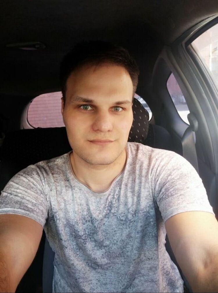  ,   , 36 ,   ,   , c 