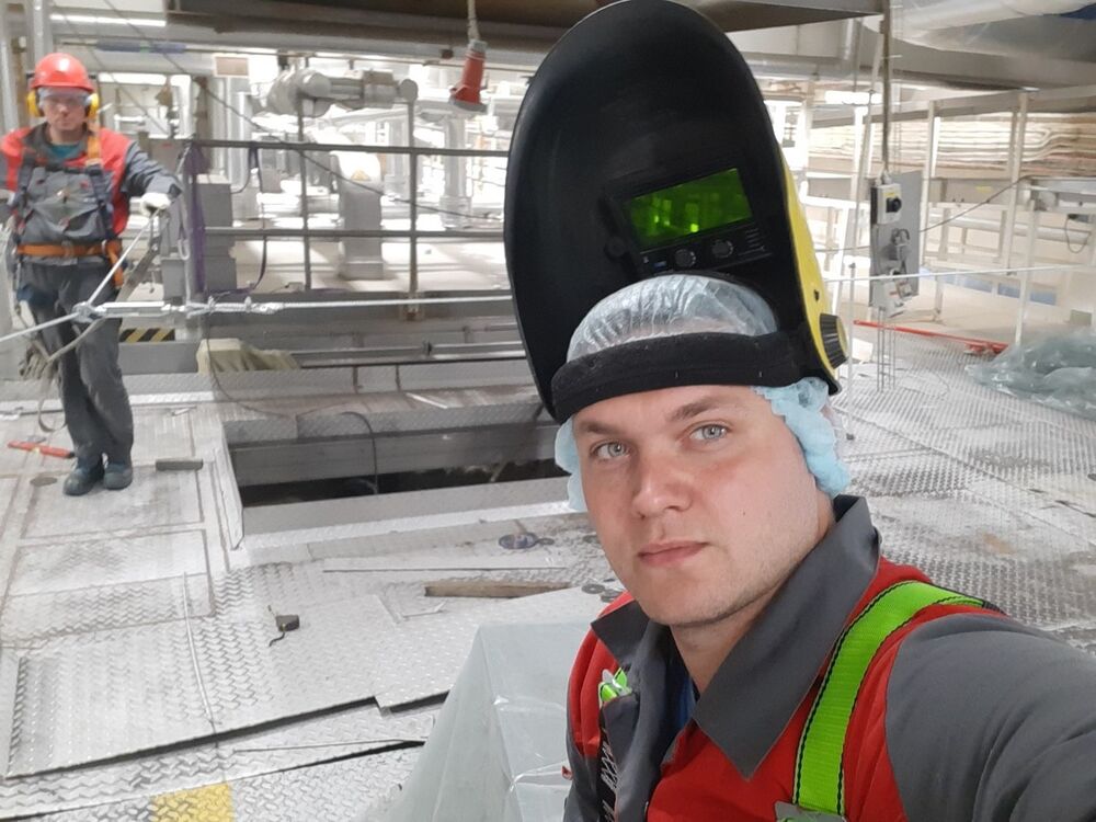 ���� 18935468 ������� �������, 35 ���, ���� ���������� � �����