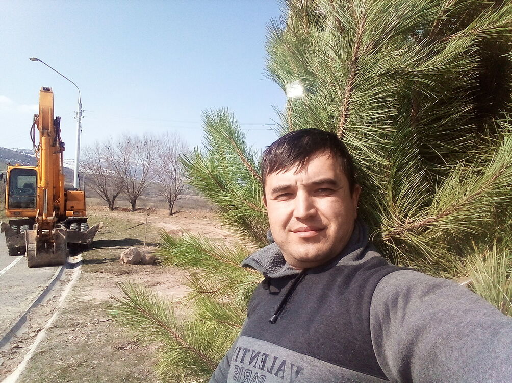 ���� 25294008 ������� Maruf, 35 ���, ���� ���������� � ��������