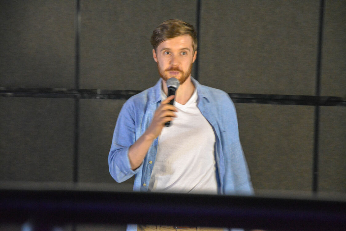 ���� 16662888 ������� ������, 35 ���, ���� ���������� � ���������