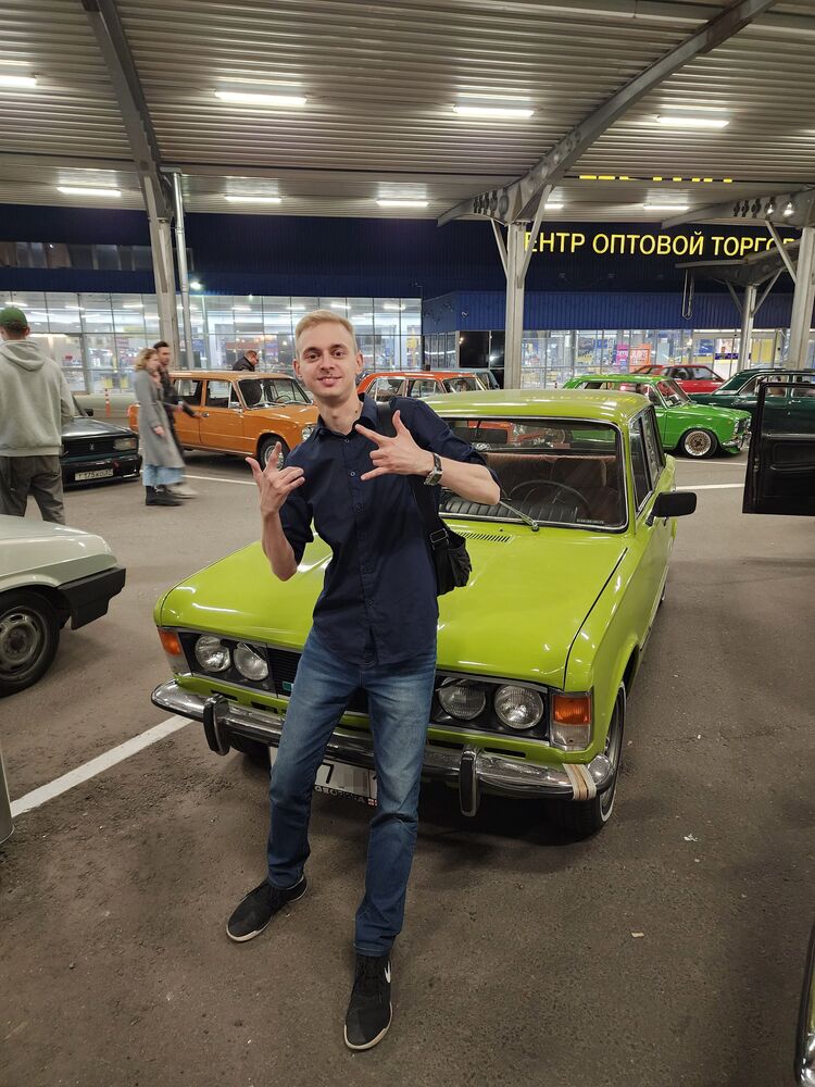 ���������� ������, ���� ������� ����, 31 ���, ������������ ��� ������, ����� � ���������, c�������� ���������, ���������