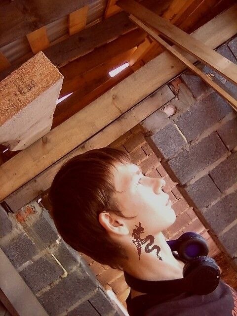 ���������� ����������, ���� ������� ����, 30 ���, ������������ ��� ����� � ���������, c�������� ���������