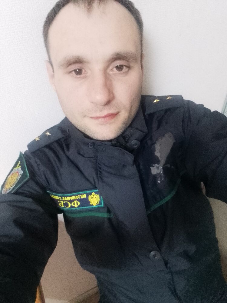 ���������� �����-���������, ���� ������� ������, 36 ���, ������������ ��� ����� � ���������, c�������� ���������, ���������