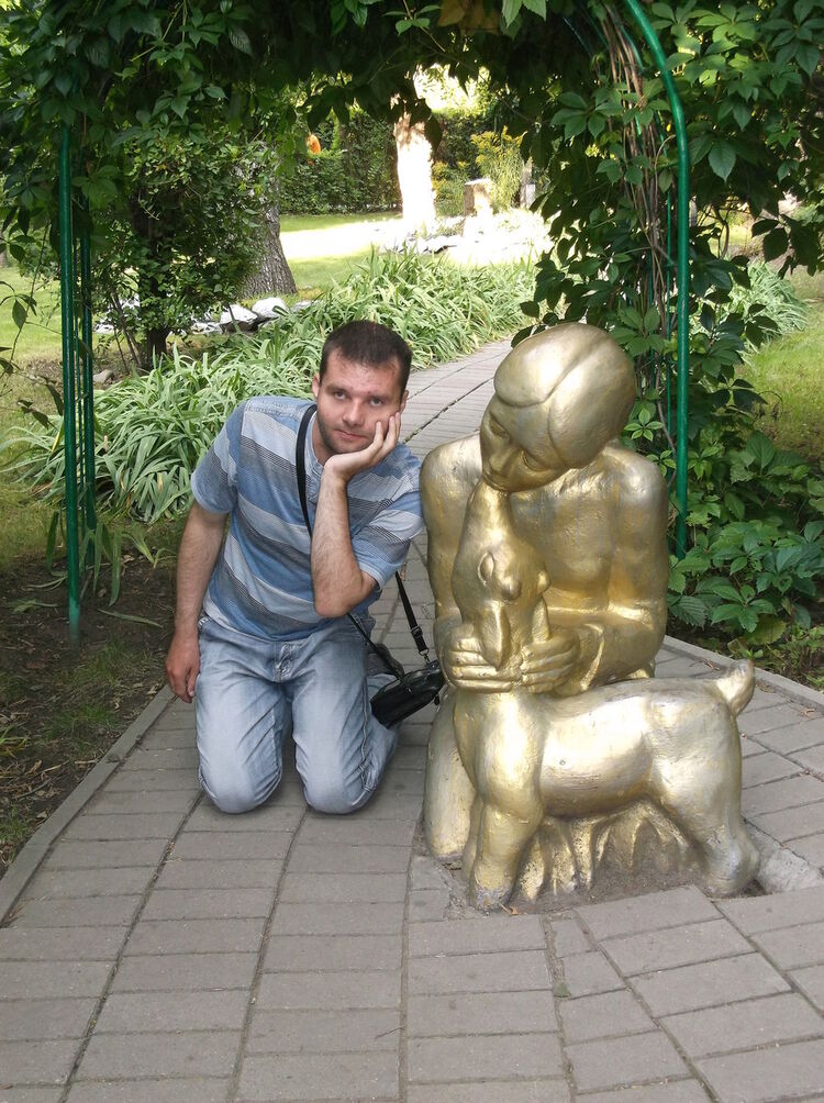  -,   , 41 ,     , c 