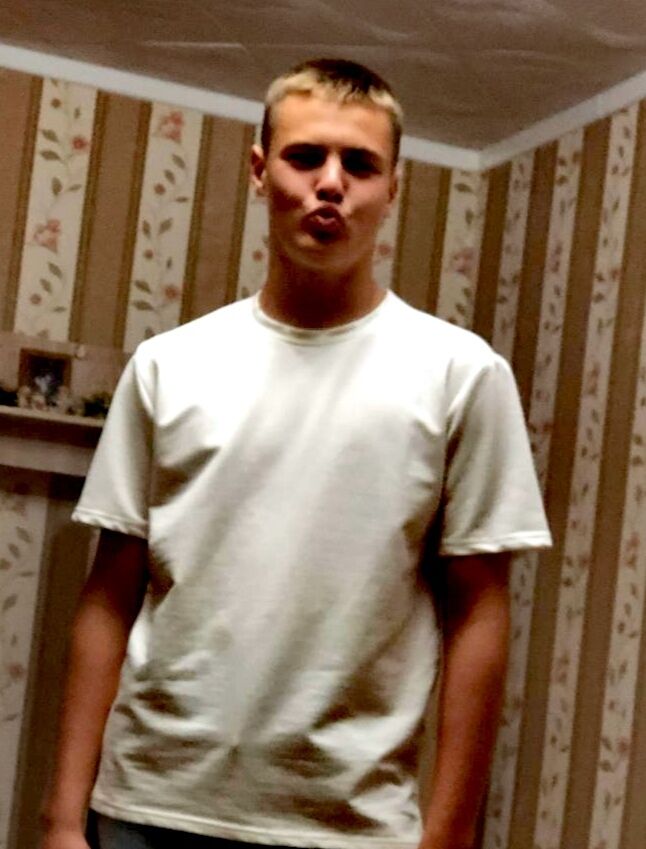 ���������� ���������, ���� ����� �����, 21 ���, ������������ ��� ������, ����� � ���������