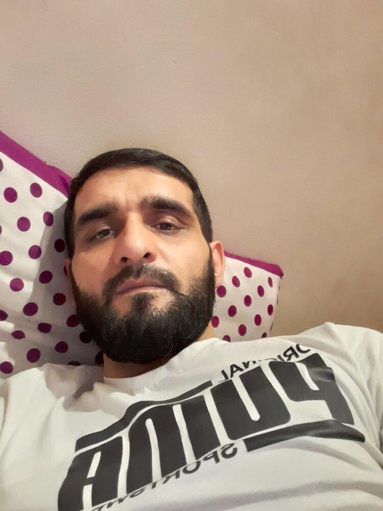 ���� 30341288 ������� ������, 39 ���, ���� ���������� � ������