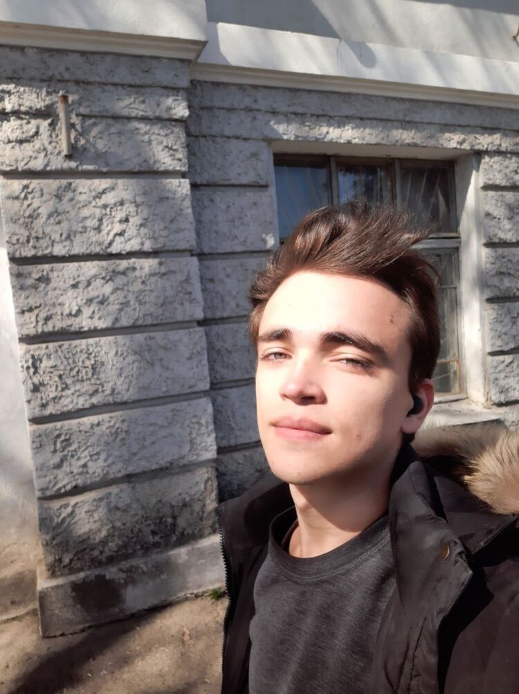  ,   , 22 ,   ,   