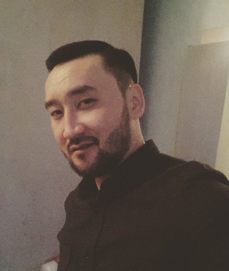 ,    , 41 ,   