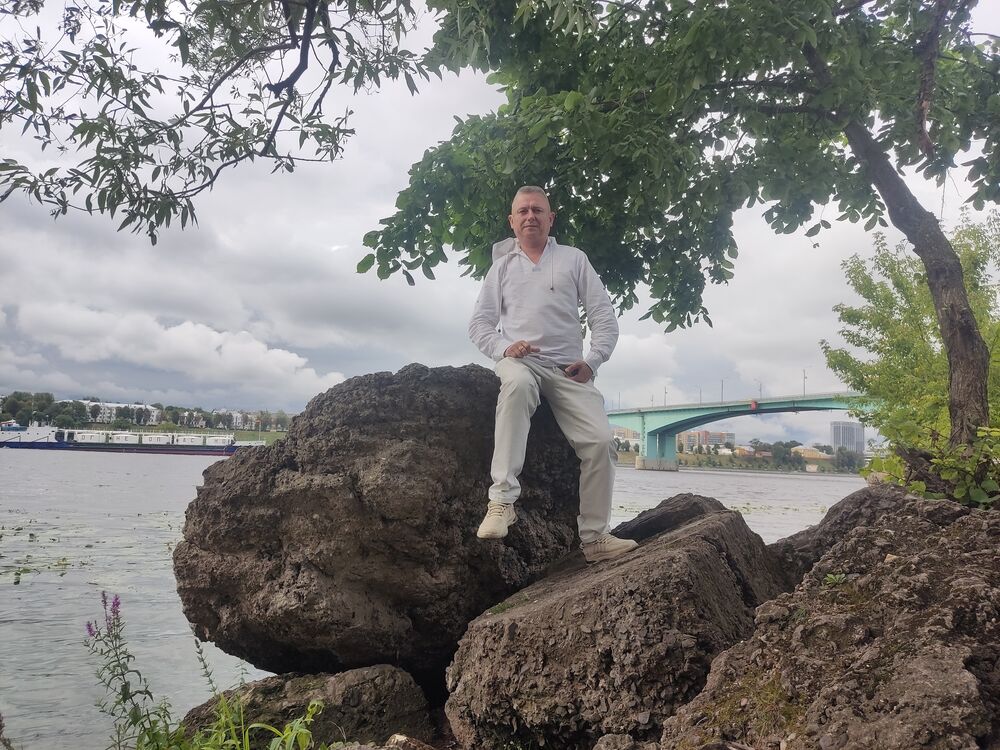 ���������� ������, ���� ������� Vlad, 45 ���, ������������ ��� ������, ����� � ���������