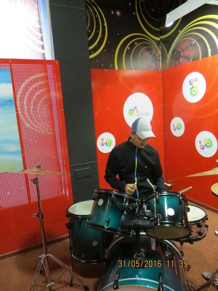 ���� 22134268 ������� Denis, 41 ���, ���� ���������� � ���������