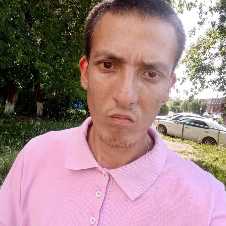 ���� 27260288 ������� �����, 39 ���, ���� ���������� � ������