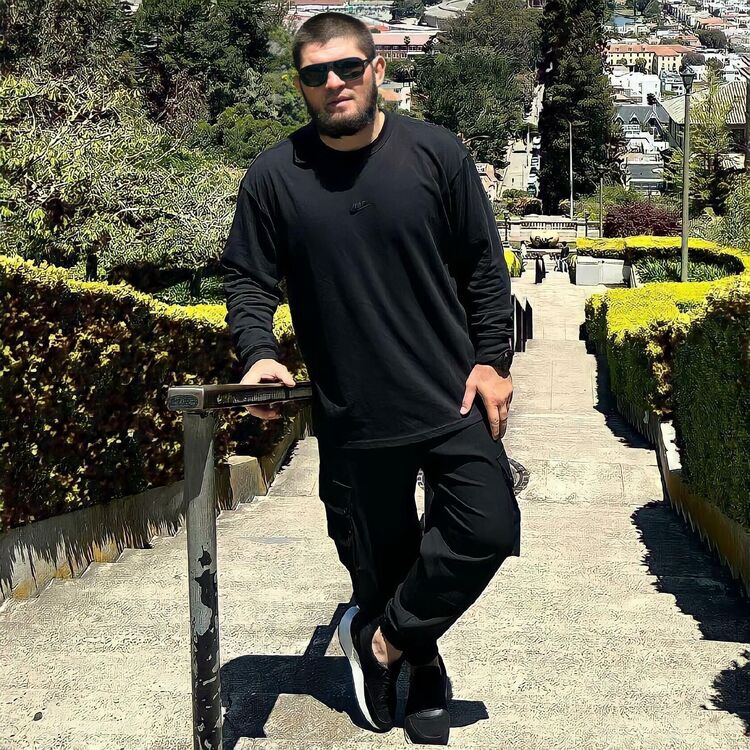 ���� 37882618 ������� ���, 35 ���, ���� ���������� � ����������