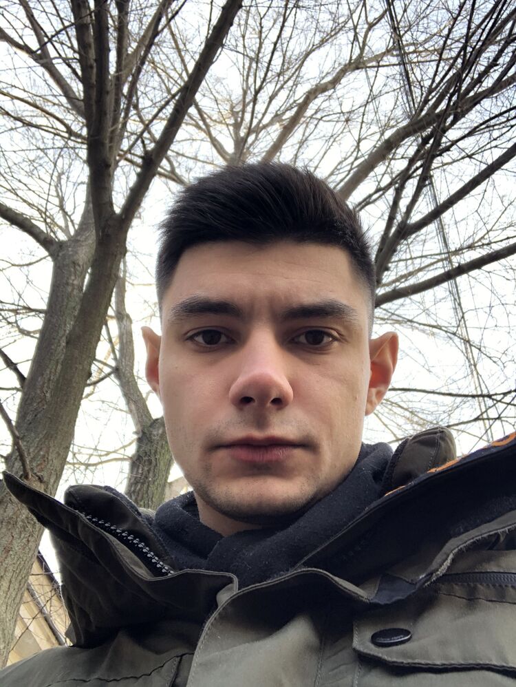 ���� 36960138 ������� ������, 30 ���, ���� ���������� � ���������