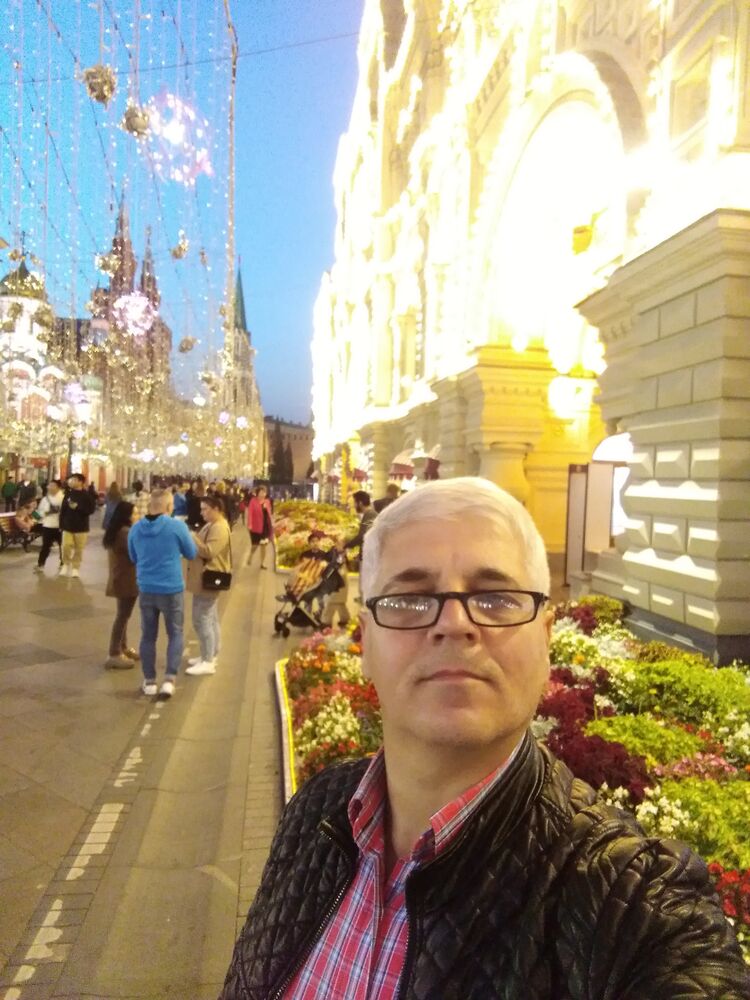  ,   , 55 ,   ,   
