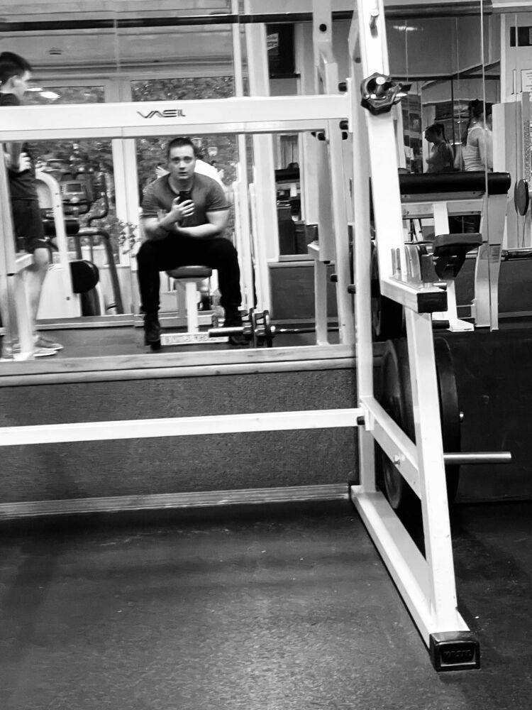 ���� 37999998 ������� �������, 28 ���, ���� ���������� � ��������