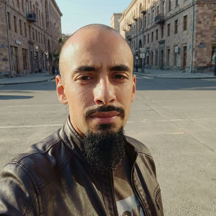 ���� 55891918 ������� �������, 30 ���, ���� ���������� � ��������