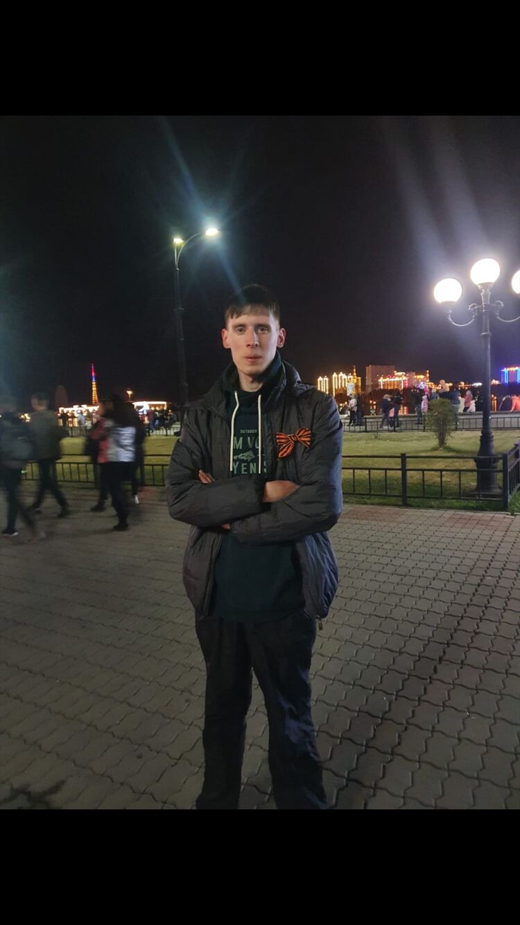 ���� 37246198 ������� ����������, 34 ����, ���� ���������� � �������������