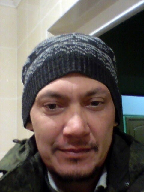 ���� 11604868 ������� A�� �����, 47 ���, ���� ���������� � �����