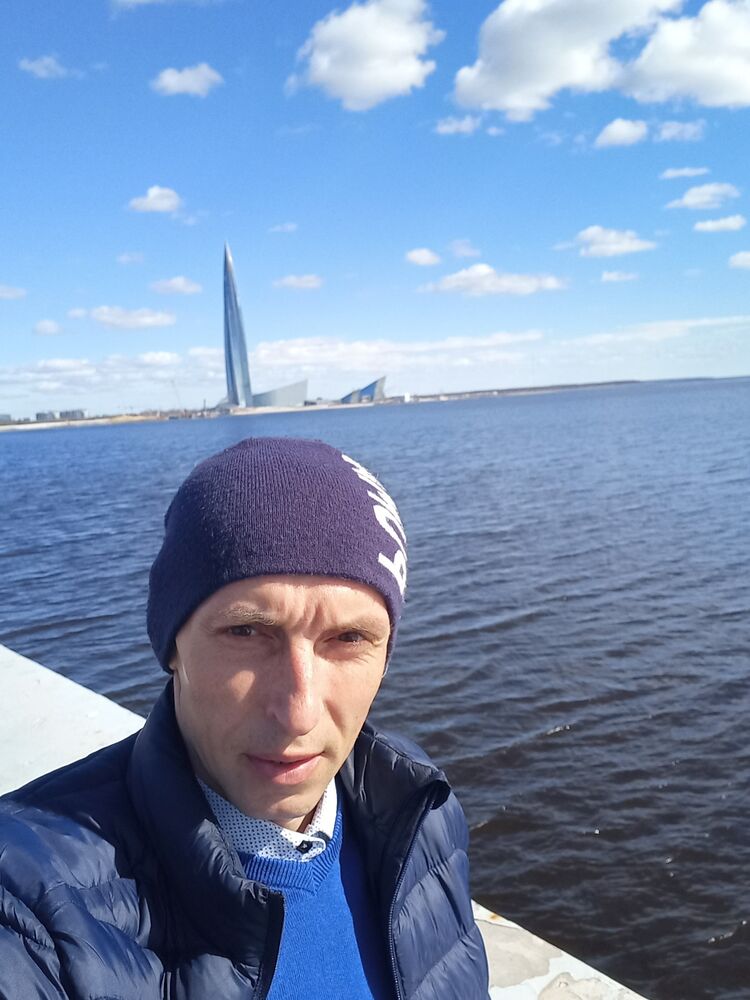  ,   , 44 ,     